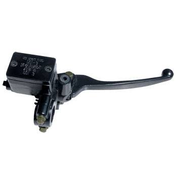 HQ038未來之星上泵MF125