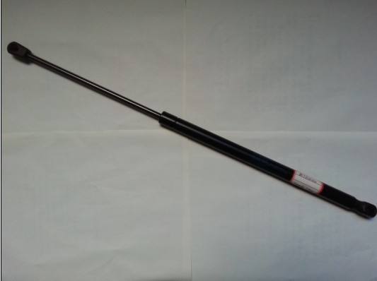 HQ101北京現代 途勝 汽車氣彈簧