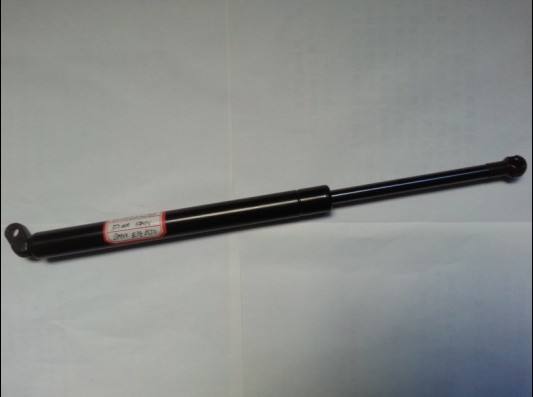 HQ103寶馬E39/530 汽車氣彈簧