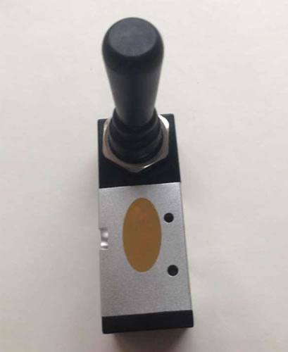 手動(dòng)閥開關(guān)