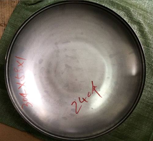 無塔供水封蓋 規格580