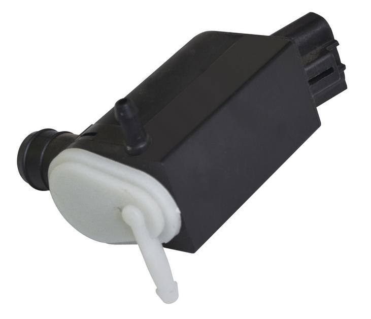 大量供應FRV噴水電機（雙向）洗滌泵WASHER PUMP