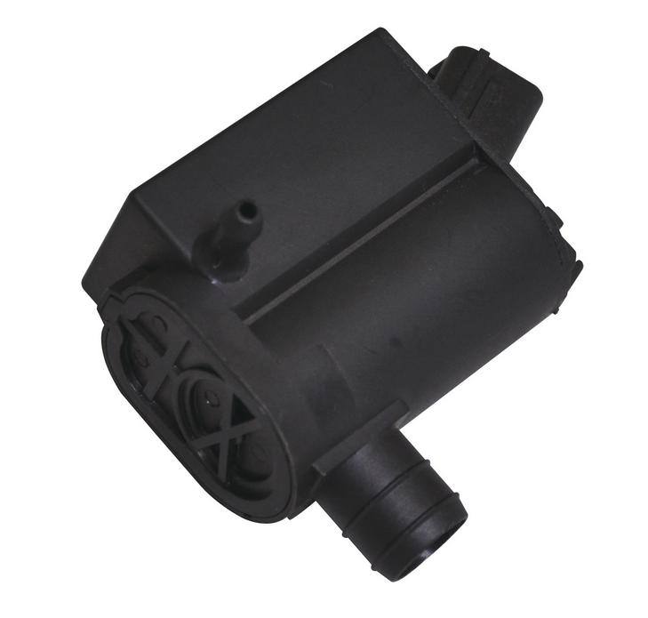 大量供應江淮瑞鷹、現代圣達菲噴水電機洗滌泵