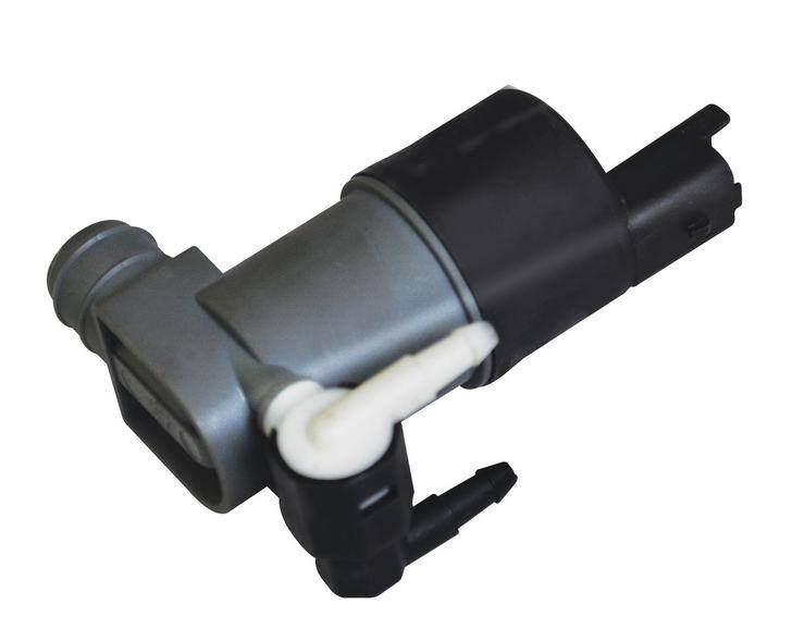 大量供應日產逍客噴水電機洗滌泵WASHER PUMP