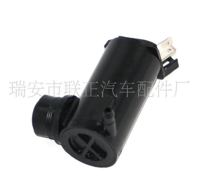 98-03款本田雅閣噴水電機洗滌泵