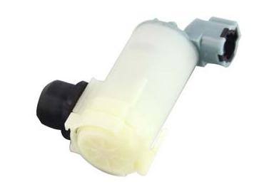 大量供應帕拉丁噴水電機洗滌泵WASHER PUMP