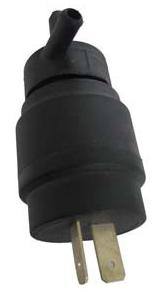 供應(yīng)別克老賽歐噴水電機(jī)洗滌泵