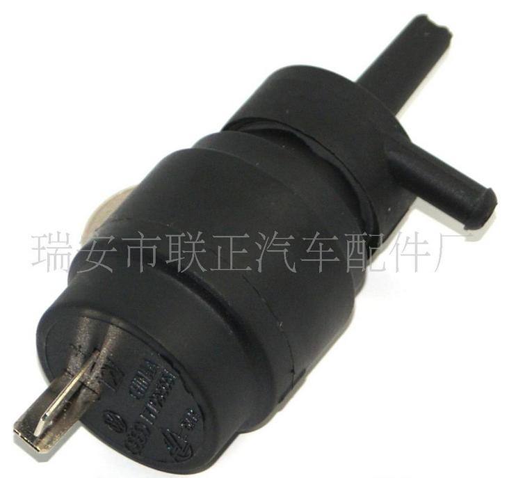 大量供應桑塔納噴水電機洗滌泵