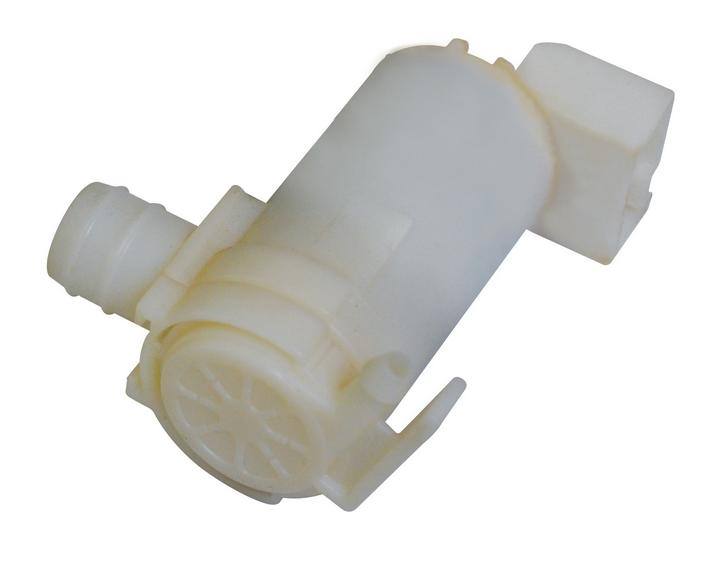 大量供應日產藍鳥噴水電機洗滌泵