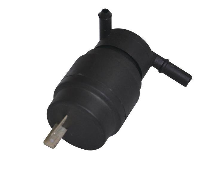 大量供應奇瑞QQ噴水電機洗滌泵