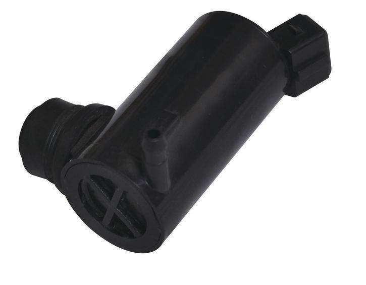 大量供應(yīng)吉利金剛熊貓噴水電機(jī)洗滌泵