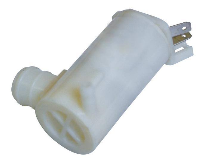 大量供應奇瑞QQ（大孔）東方之子瑞虎噴水電機洗滌泵