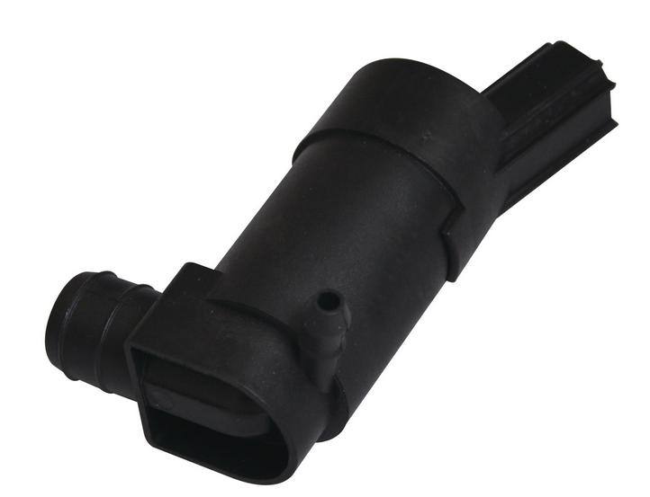 大量供應(yīng)福特?？怂箛娝姍C(jī)洗滌泵