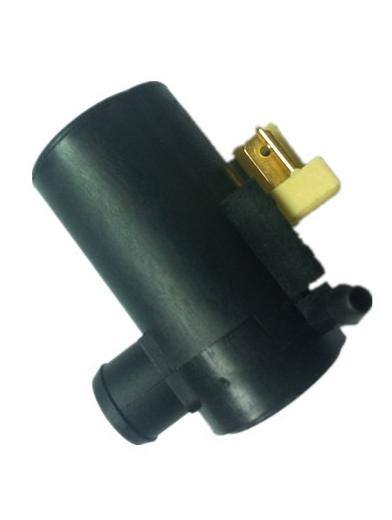 大量供應福特蒙迪歐噴水電機洗滌泵