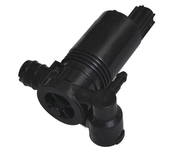 大量供應新款嘉年華兩廂噴水電機洗滌泵