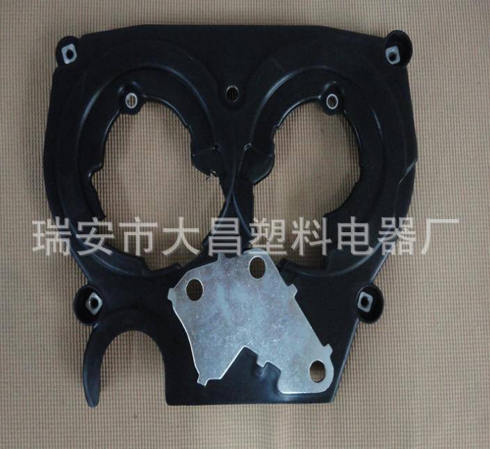 汽車配件 專業(yè)定制 優(yōu)良品質(zhì) 菲亞特 時(shí)規(guī)帶蓋