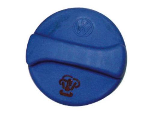 大眾 捷達 水箱蓋 