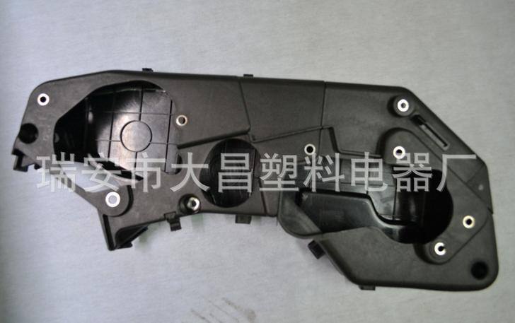 優良品質 汽車配件 菲亞特 時規帶蓋