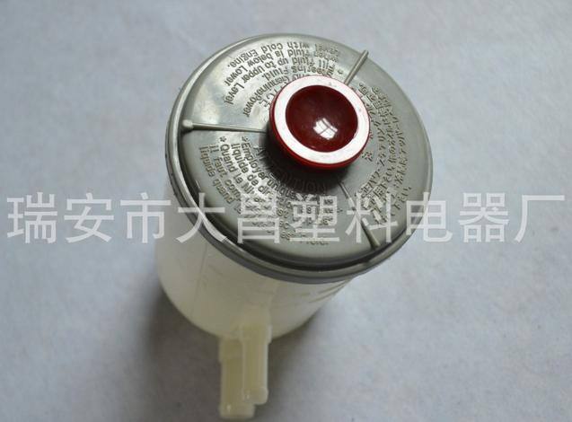 豐田 現(xiàn)代油杯 歐寶通風(fēng)管 汽車(chē)配件