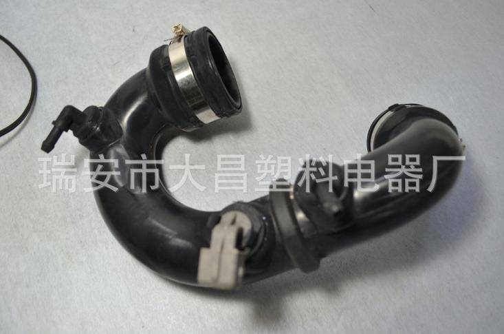 豐田 現(xiàn)代油杯 歐寶通風(fēng)管