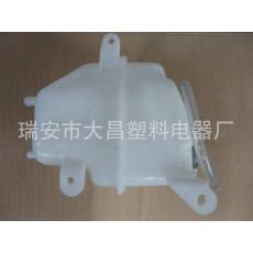 防凍夜壺 膨脹壺 汽車配件