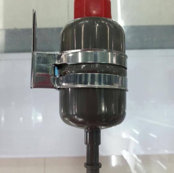 汽車配件 汽油濾清器 歐寶10290491