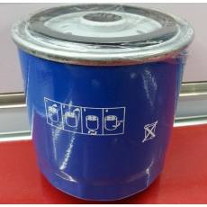  汽車(chē)配件 汽油濾清器 601 090 0352