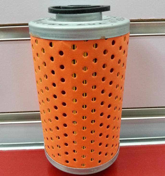 柴油濾清器 P707