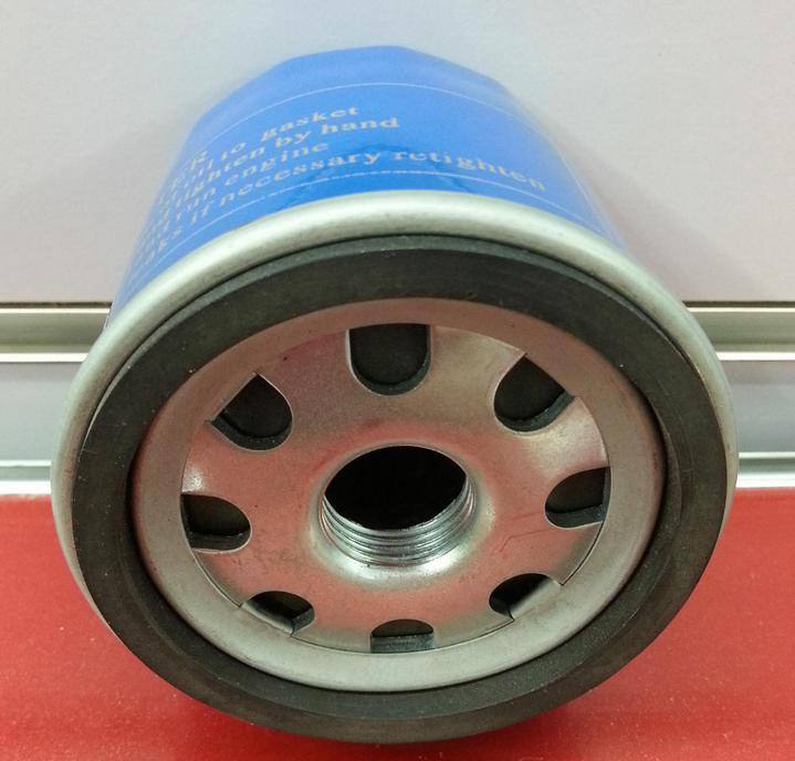 汽車配件 機油濾清器 SM143