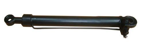 奧威舉升缸 悍威油缸 豪沃駕駛室翻轉油缸，豪沃舉升缸