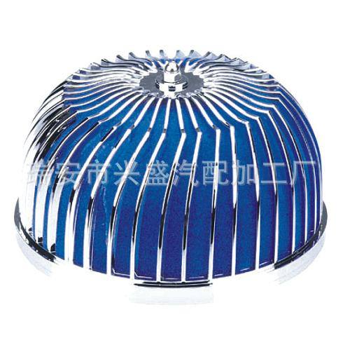 改裝通用空氣濾清器/各類空氣濾清器/大流量濾清器/AIR FILTER