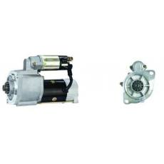 起動機(jī)QDJ275D