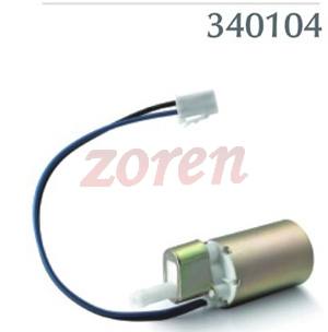 ZR-340104 燃油泵