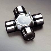 Gardan-001萬(wàn)向節(jié)