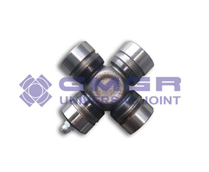 GUD-003萬向節(jié)