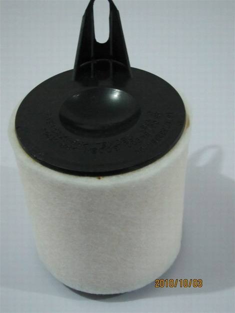 寶馬 13717 532 754-04 空氣濾清器