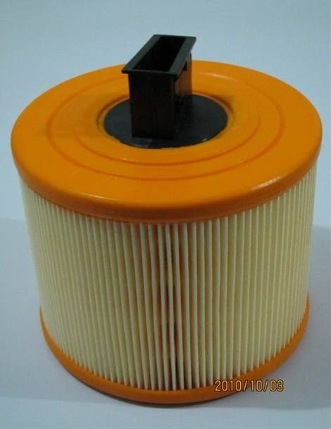 寶馬 13 71 7536 006 空氣濾清器