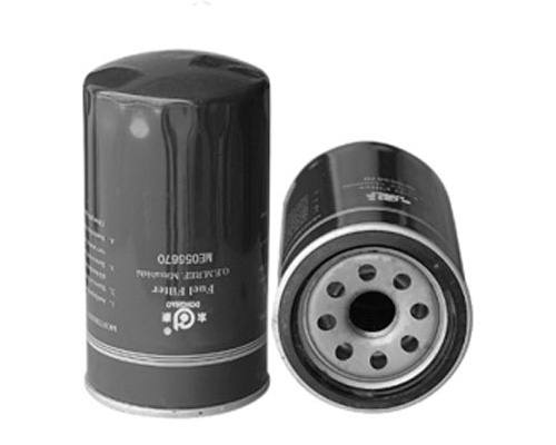 KS192-6 機油濾清器