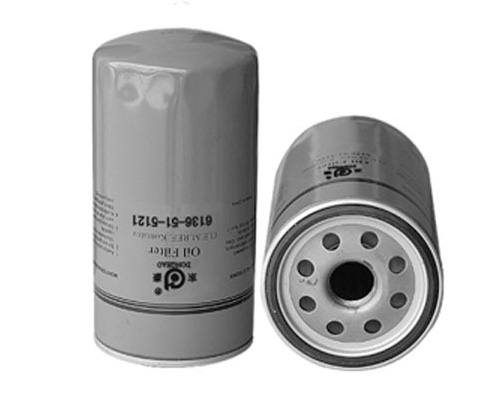 KS192-5 機油濾清器