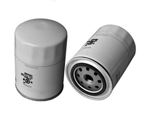 2654403 機油濾清器