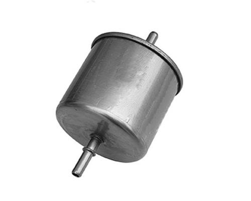 92FB-9155-A1B 汽油濾清器