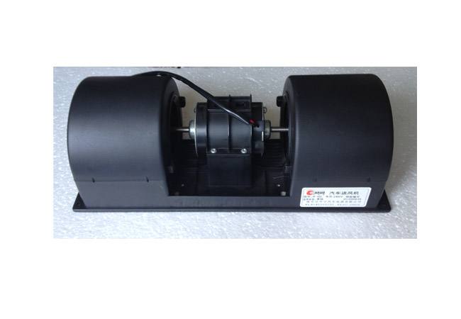 大巴中巴送風(fēng)機(jī)