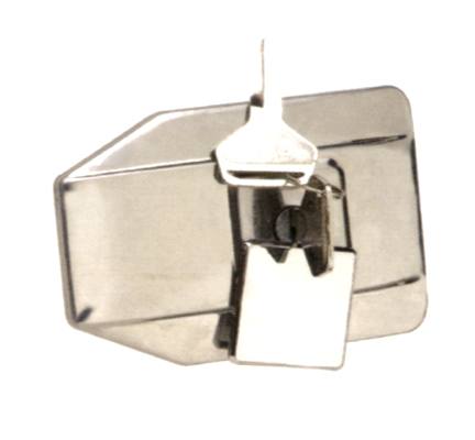 WL-196摩托車油箱蓋