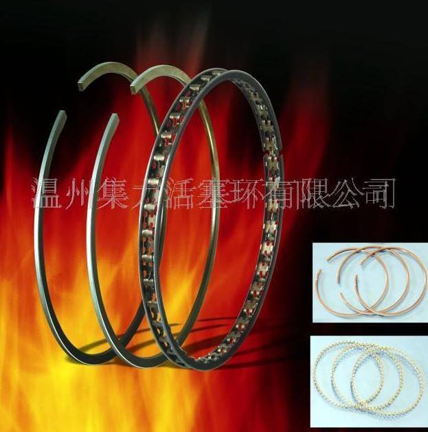 專業1000多種全車系活塞環