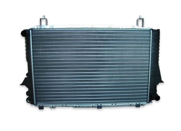 奧迪暖風(fēng)水箱暖風(fēng)水箱