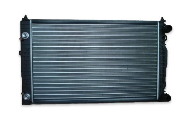 帕薩特 B5(自動)風(fēng)水箱