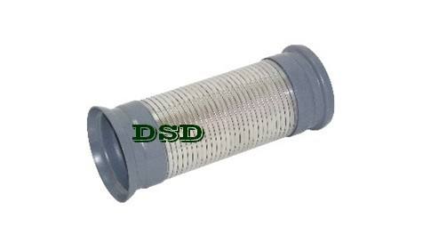 奔馳卡車 汽車排氣軟管