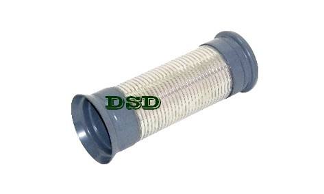 奔馳卡車 汽車排氣軟管