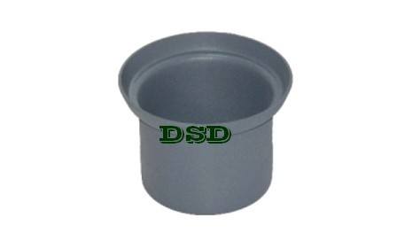 奔馳卡車 汽車排氣軟管