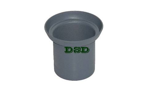 奔馳卡車 汽車排氣軟管